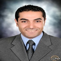 Hussein Moawad