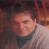 Joe Tatroe