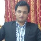 Md. Faruk Mamun