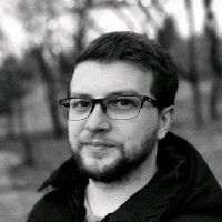 Liviu Barbacaru