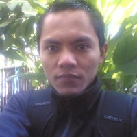 Jay Leonh
