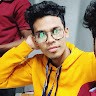 Sidhant Nahak