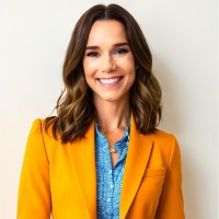 Stephanie Coffin