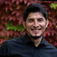 Damián Ponce