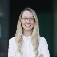 Katharina Herzog