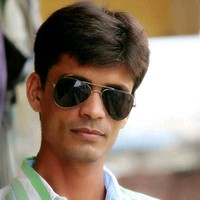 Satendra Singh