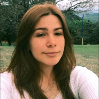 Luísa Donat De Carvalho
