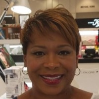 Angela Windom, Pmp
