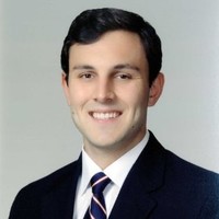 Nathan Friedman