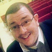 Dr. J.T. Cohen, Bclc