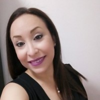 Lenny Velásquez