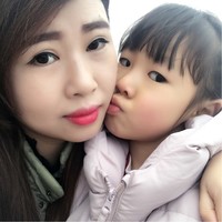 胡兰娟
