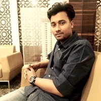 Ankit Seal