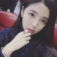 姜美玲