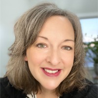Tracey Meacher