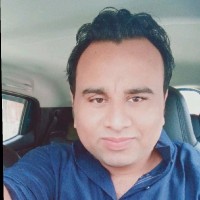 Ajay Yadavv
