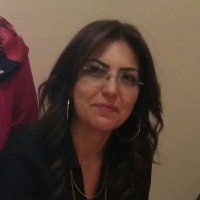 Özlem Tosun Arslan