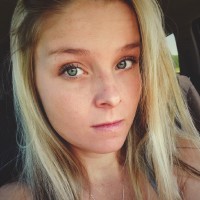 Amanda Ellis
