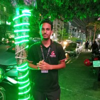 Rafiyan Al Rahat