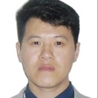 邱文超