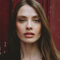 Christina Schneider
