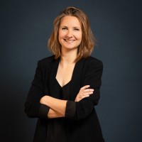 Agathe Méline