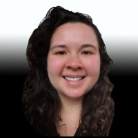 Emily Macune