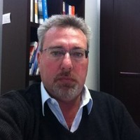 Alessandro Torroni