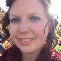 Tara Oran