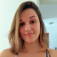 Ana Carolina Galvão