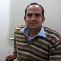 gireesh Gireesh Gautam