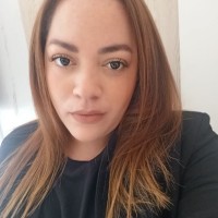 Luanna Bastos
