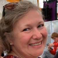 Liz White