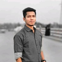 Rakibul Islam Rifat