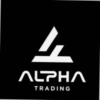 Alpha Trading