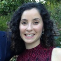 Sarah Hausler