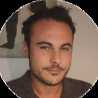 Alexandre Pastor