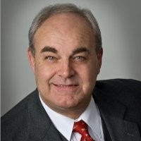Richard Klein