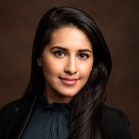 Amardeep Garcha, CPA, CGA