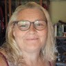 Carol-Anne Bonhomme