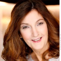 Ulrike Michels
