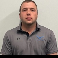 Ryan Kisenwether