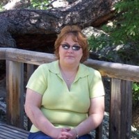 Deb Shipley