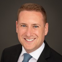 Dr. Oliver Gernsheimer