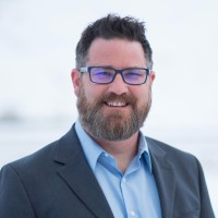Ben Cowan