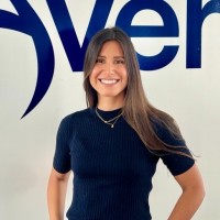 Aida Mesa