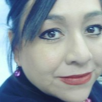 Sylvia Constancio