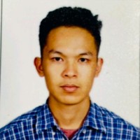 Jale Tamang