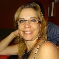 Jacqueline T. R. Vaz Jakie