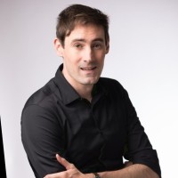 Nathan Schneider